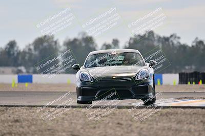 media/Mar-30-2025-Audi Club (Sun) [[b708a45994]]/Y group/Session 2 (Turn 7-Outside)/